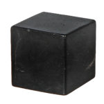 CUBS2 - Shungite Cubes