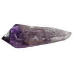 EAMP1 - Elestial Amethyst Top Polished Points