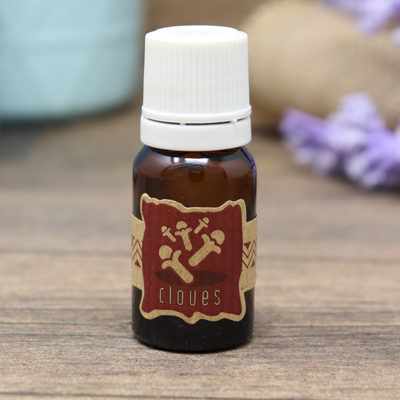 aromatherapy oils product group image