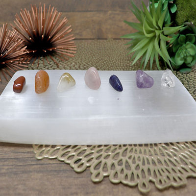selenite product group image