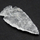 arrowheads-crystal-image