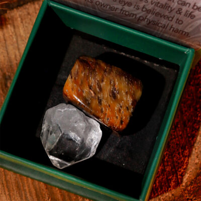 make sure you entre all alt tags on each image